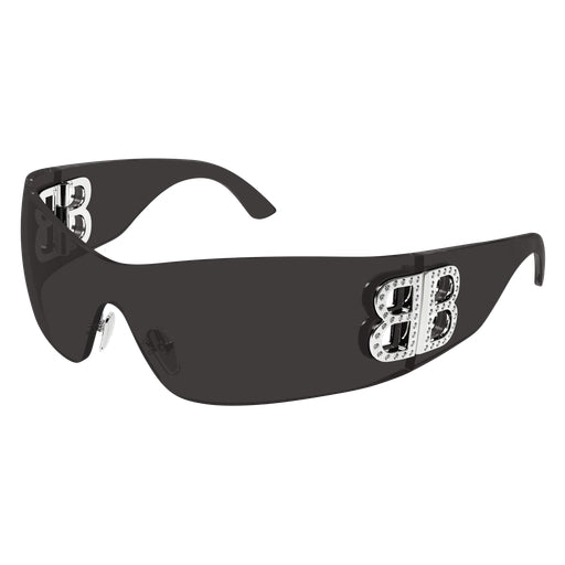 Balenciaga BB0359S Sunglasses