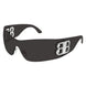 Balenciaga BB0359S Sunglasses