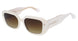Allsaints JADE-ALS5046 Sunglasses