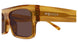 003 - Havana - Brown