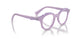 005 - Violet