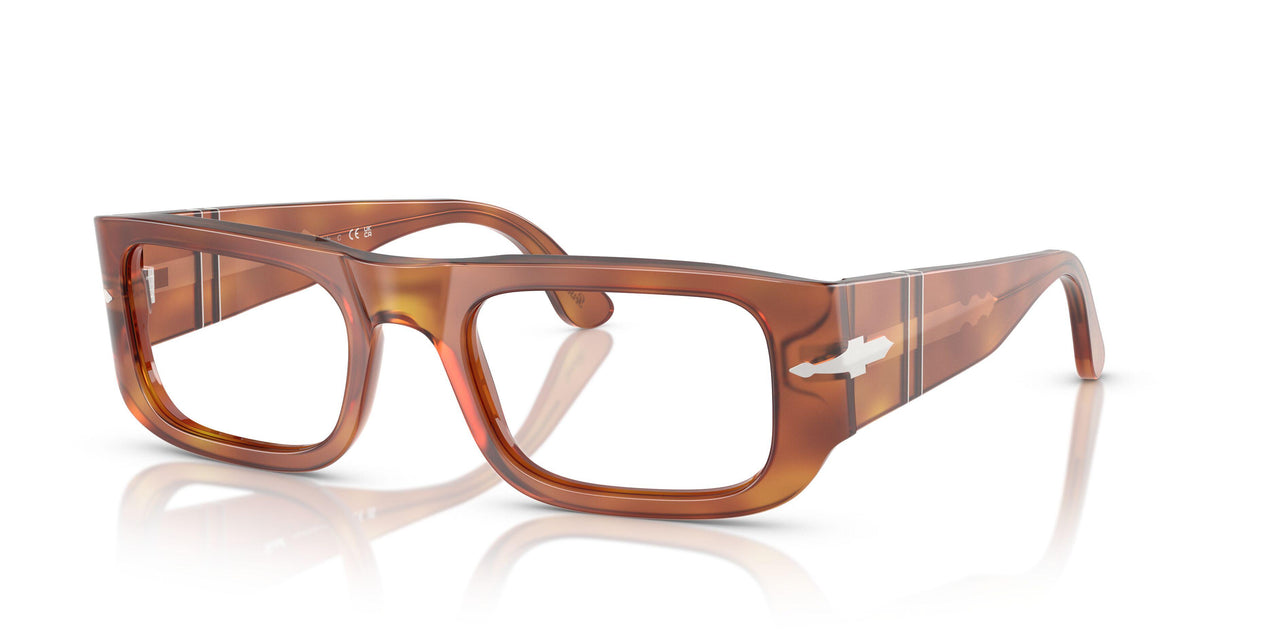 96 - Brown