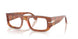 96 - Brown
