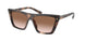 07R0A6 - Tortoise - Brown Gradient