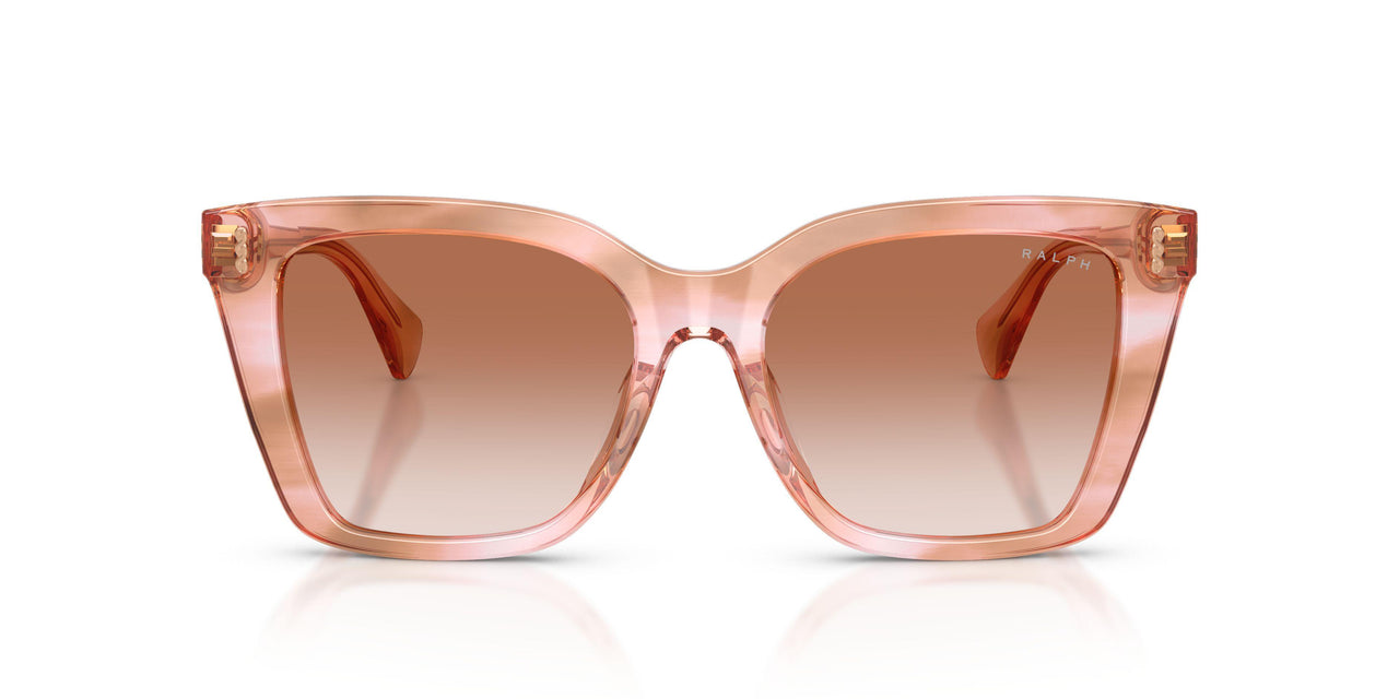 634113 - Pink - Gradient Brown