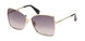 MAXMARA 0097 Sunglasses