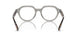 8259 - Grey - Clear