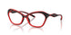 2009 - Red