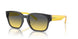 27862Q - Grey - Yellow/dark Grey
