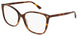 009 - Havana - Transparent