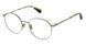 891 - ALS-3008 PARKER SILVER