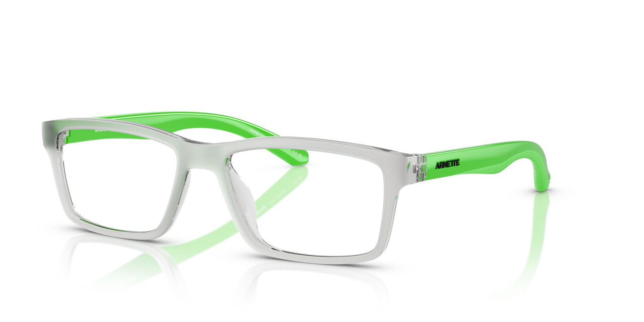 2858 - Grey