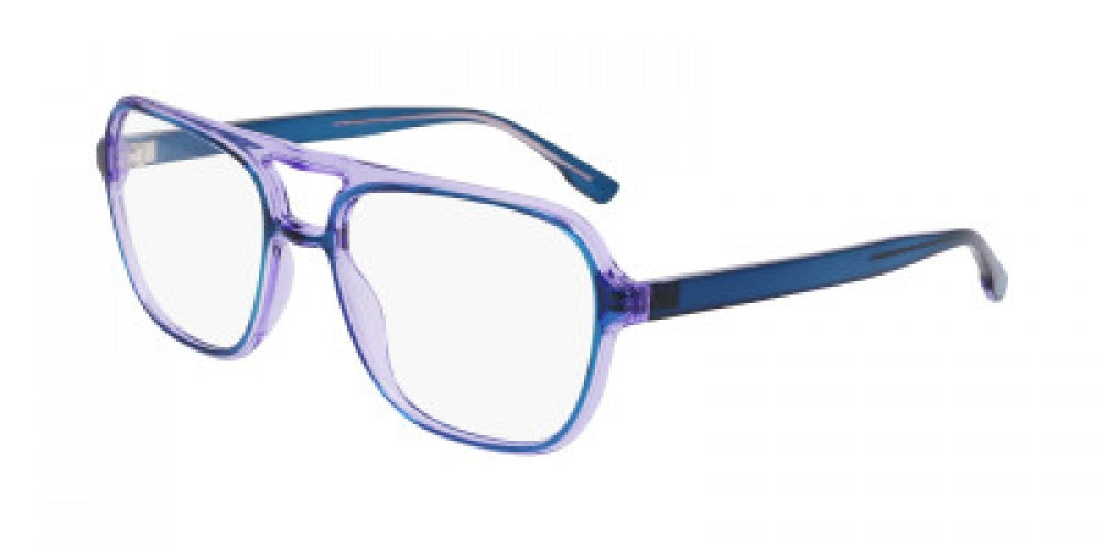 McAllister MC4534 Eyeglasses