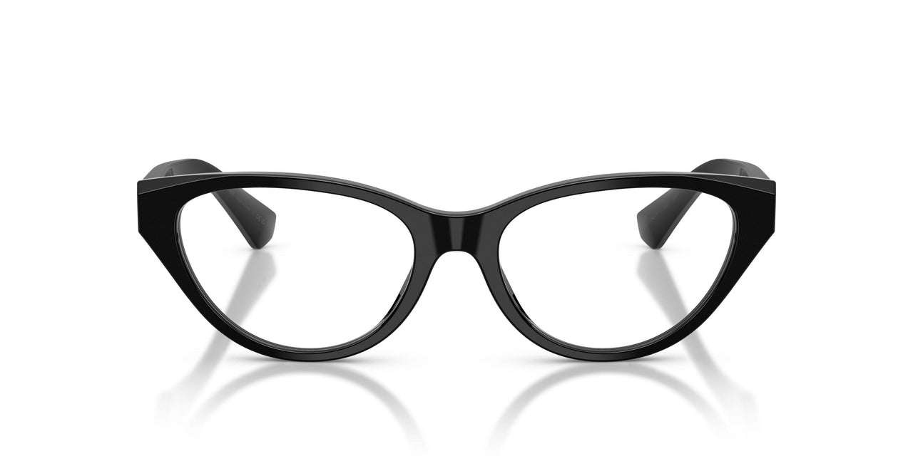3001 - Black