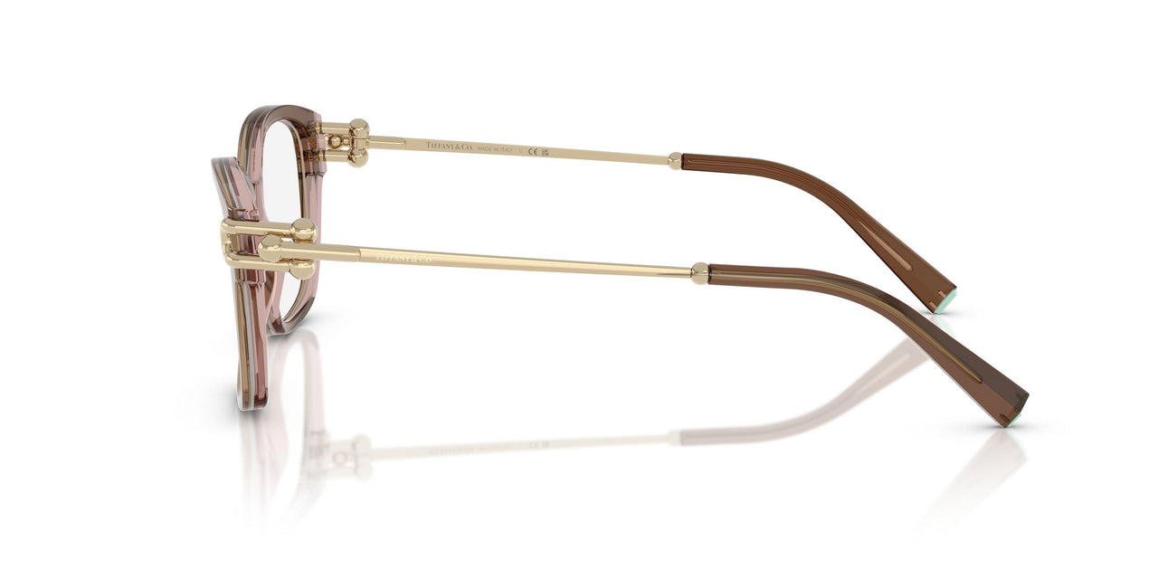 8255 - Brown