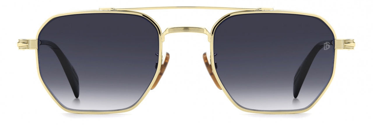 RHL84-84 - GOLD BLCK_