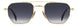 RHL84-84 - GOLD BLCK_