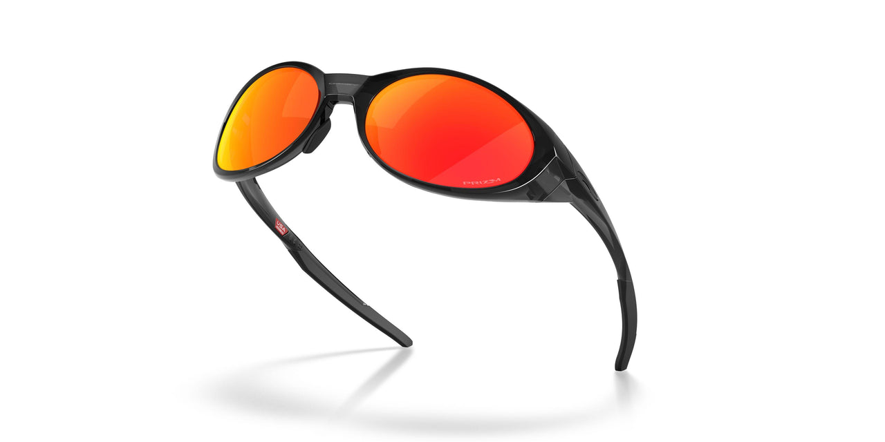 943846 - Black - Prizm Ruby