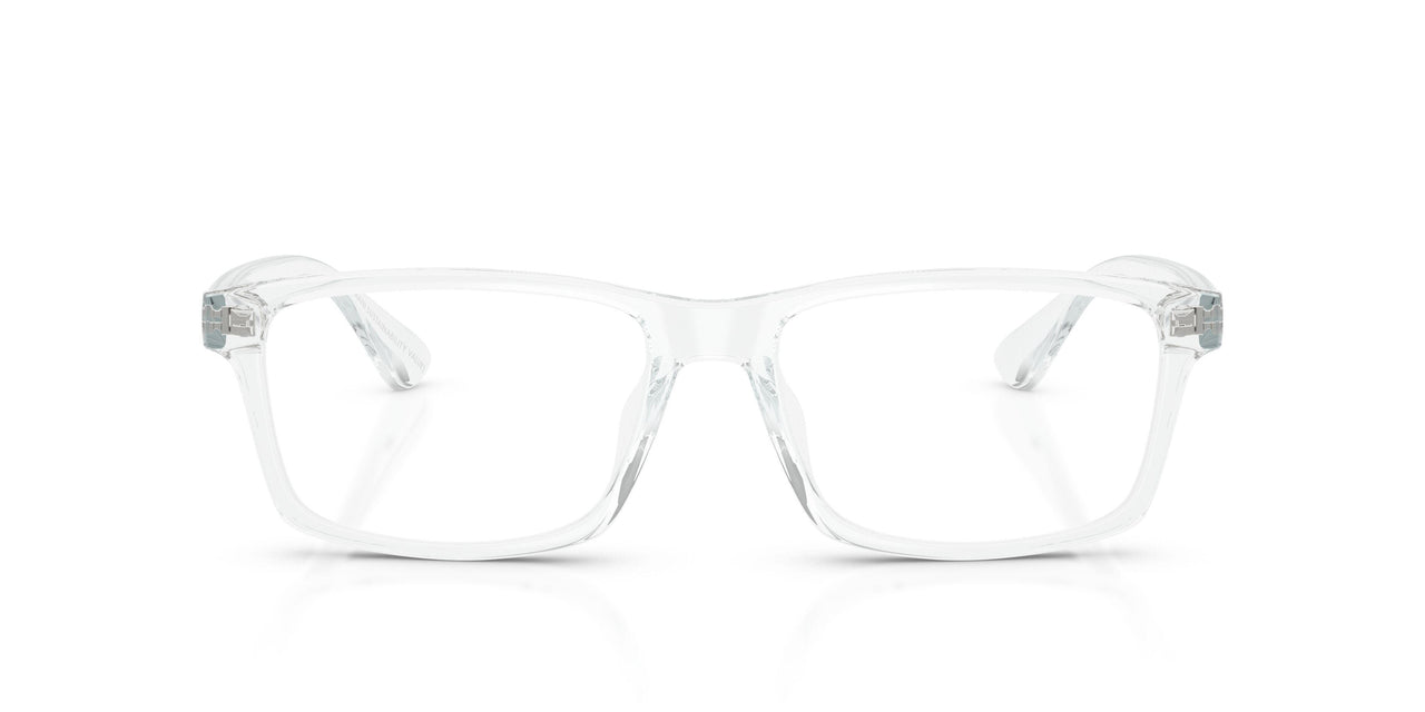 8235 - Transparent