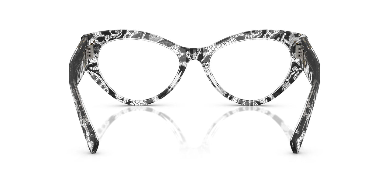 3287 - Black