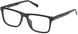 Timberland 1840H Eyeglasses