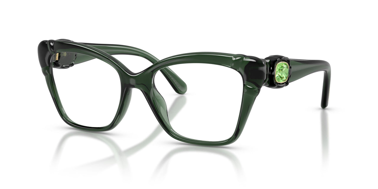 1043 - Green