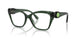 1043 - Green