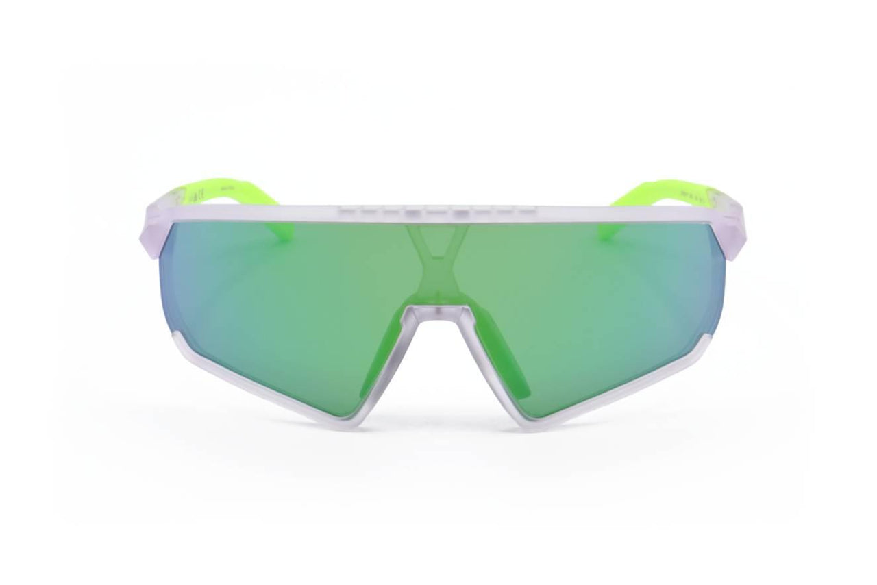 Adidas Sport SP0017 Sunglasses