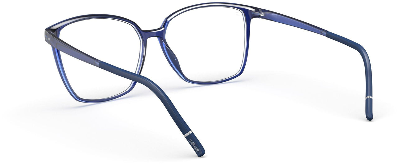 4510 - Royal Blue