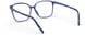 4510 - Royal Blue