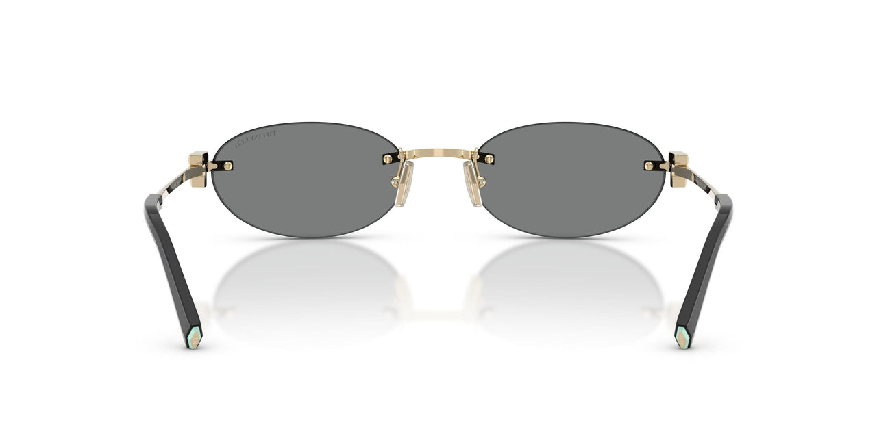 602187 - Gold - Dark Grey