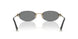 602187 - Gold - Dark Grey