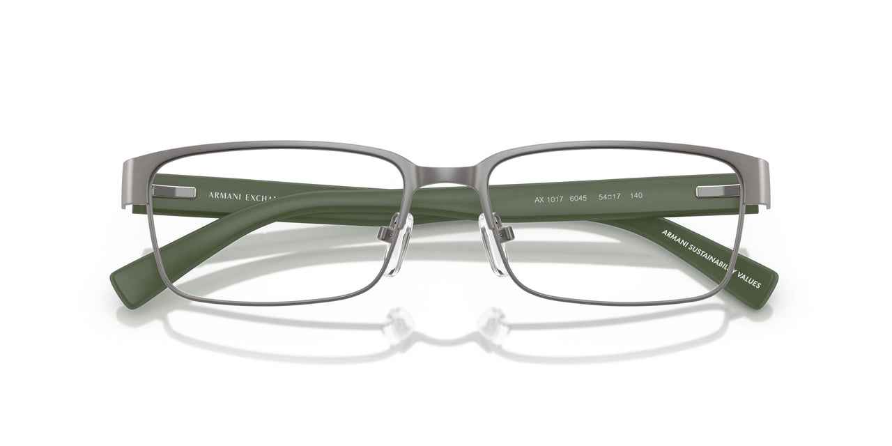 6045 - Grey
