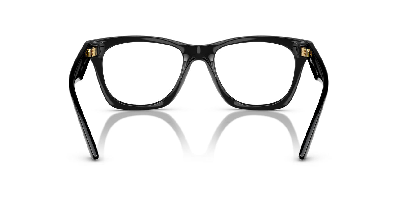 GB1 - Black