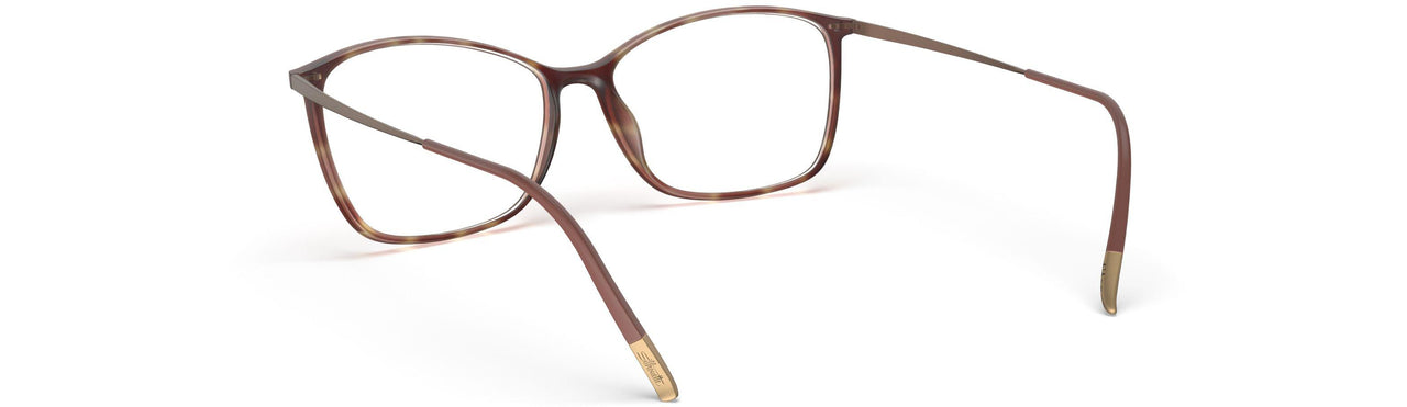 6040 - brown