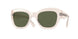 Oliver Peoples 5430SU Sunglasses