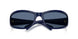 22N51A - Blue - Blue