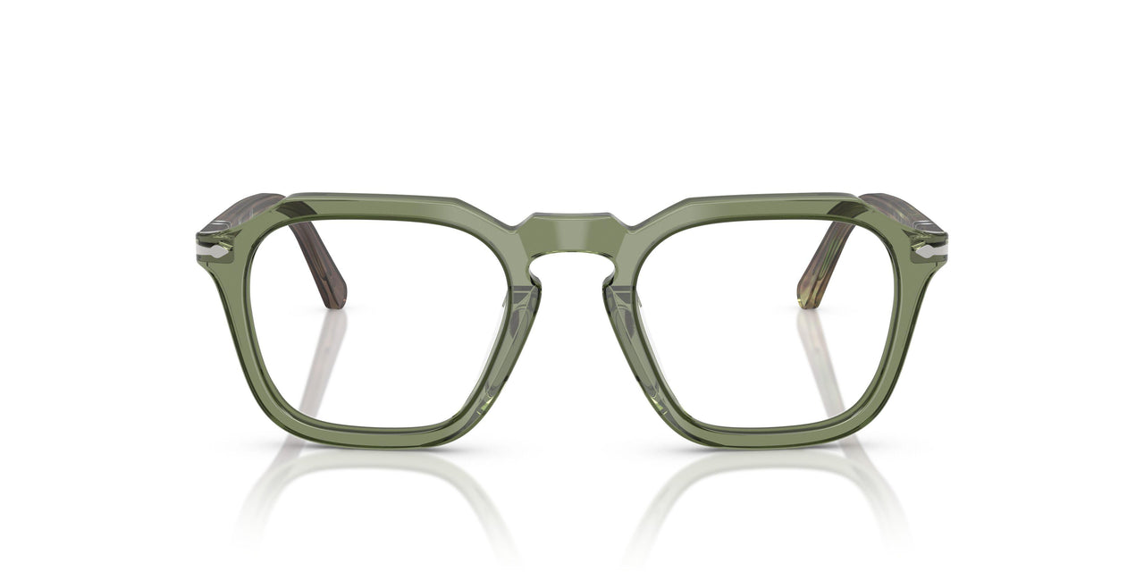 1226 - Green