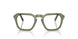 1226 - Green