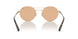 9271/3 - Gold - Light Brown