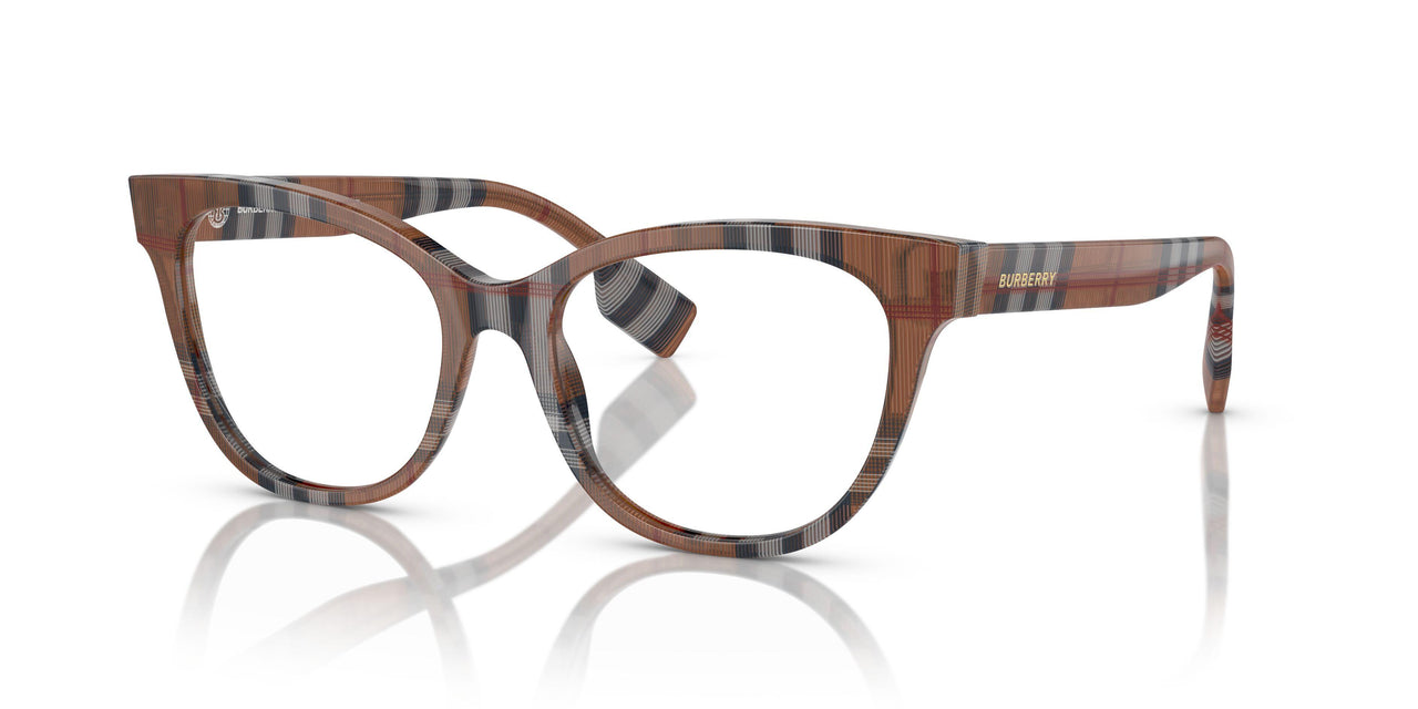 3966 - Brown