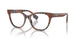 3966 - Brown