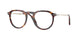 Persol Pier 3387V Eyeglasses