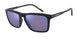 01/22 - Black - Polar Dk Grey Mirror Water