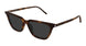 Saint Laurent SL 889 SULPICE THIN Sunglasses