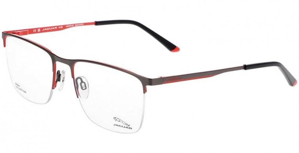 Jaguar 33617 Eyeglasses