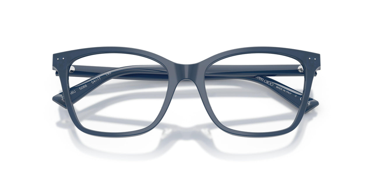5088 - Blue