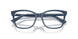 5088 - Blue