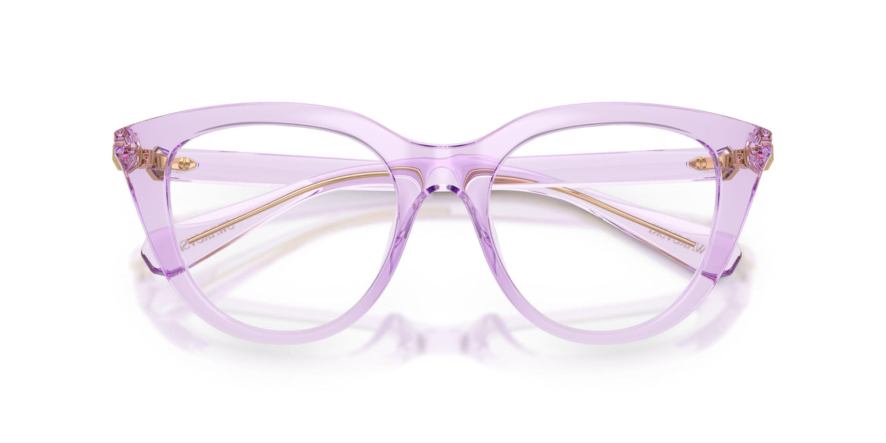 1079 - Violet