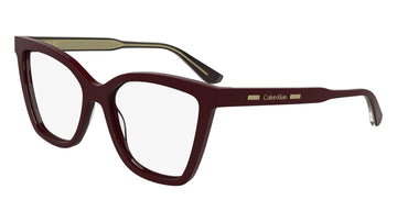Calvin Klein CK24550MAG SET Eyeglasses